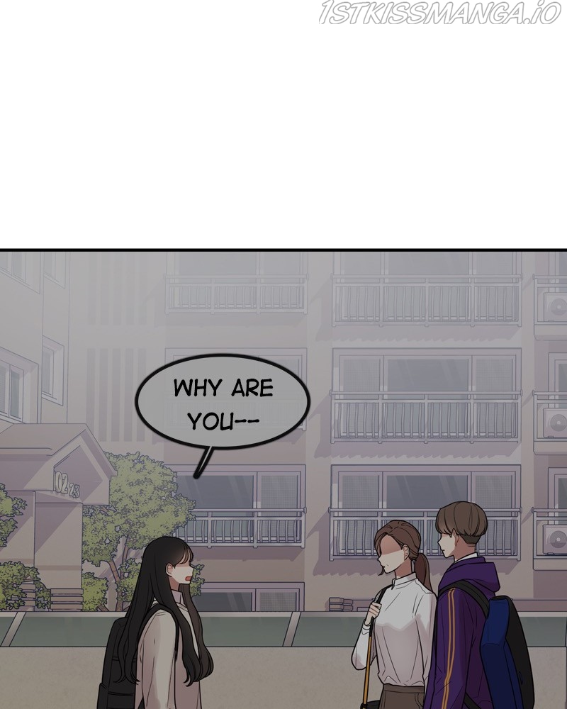 Chapter 15 - Image 15