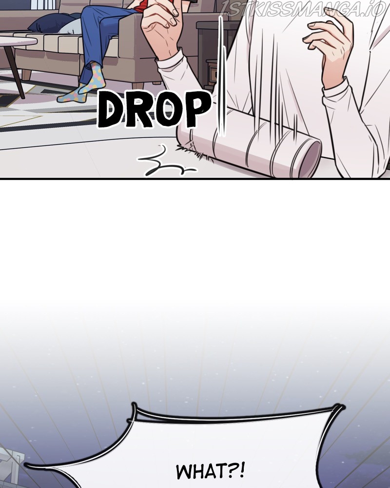 Chapter 15 - Image 18