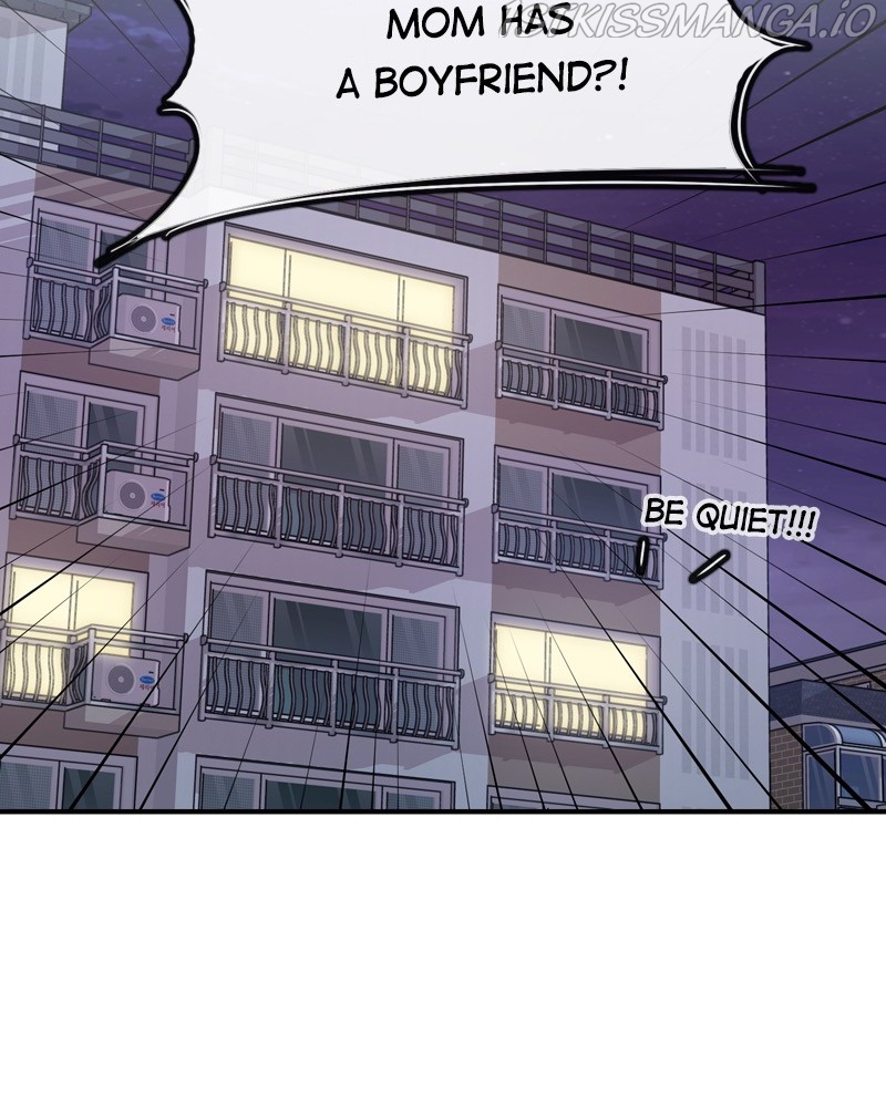 Chapter 15 - Image 19