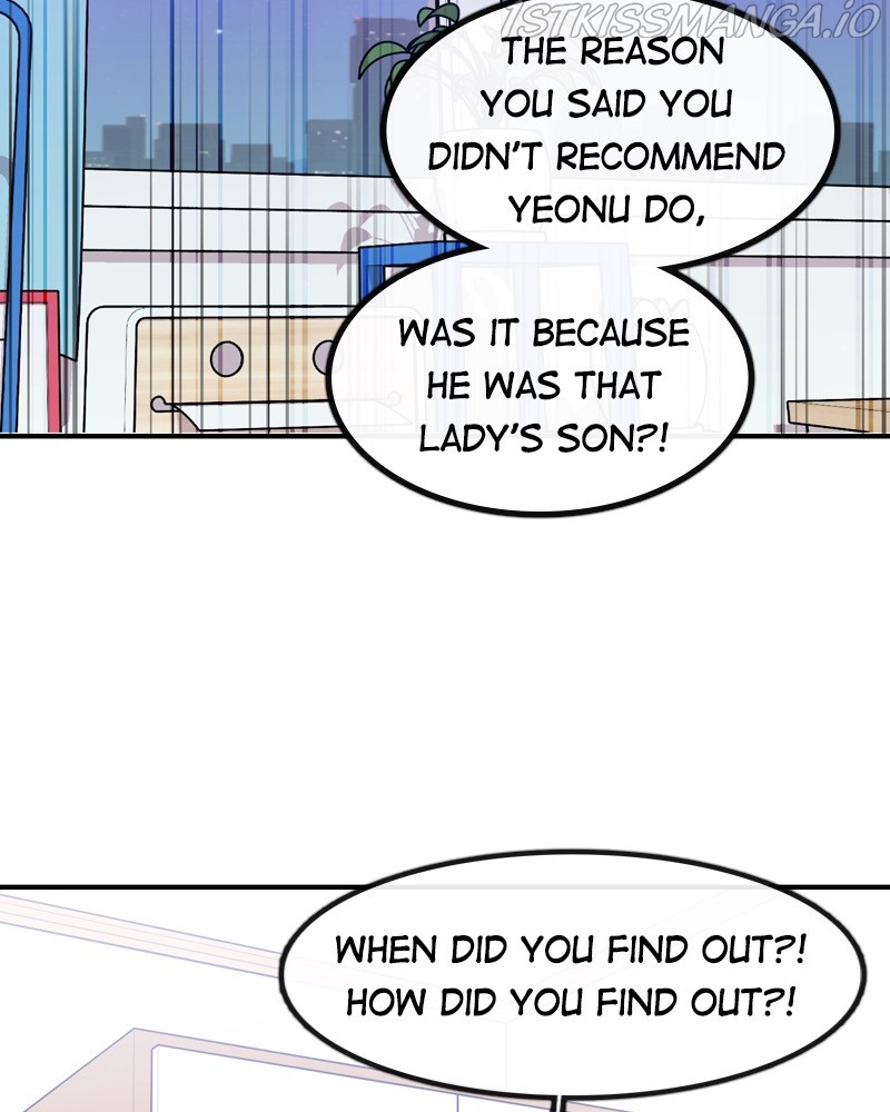 Chapter 15 - Image 2