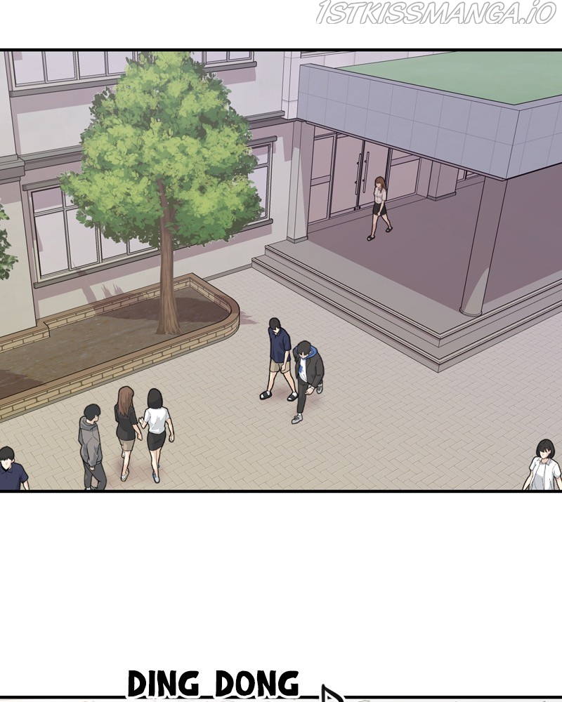 Chapter 15 - Image 22