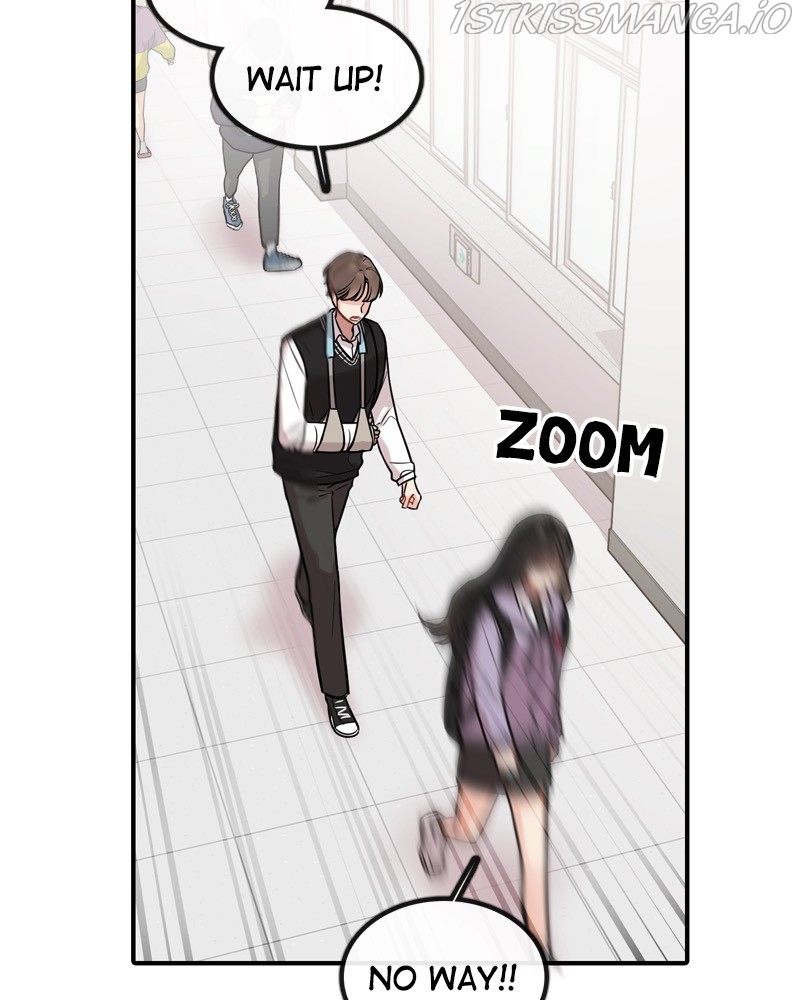 Chapter 15 - Image 25