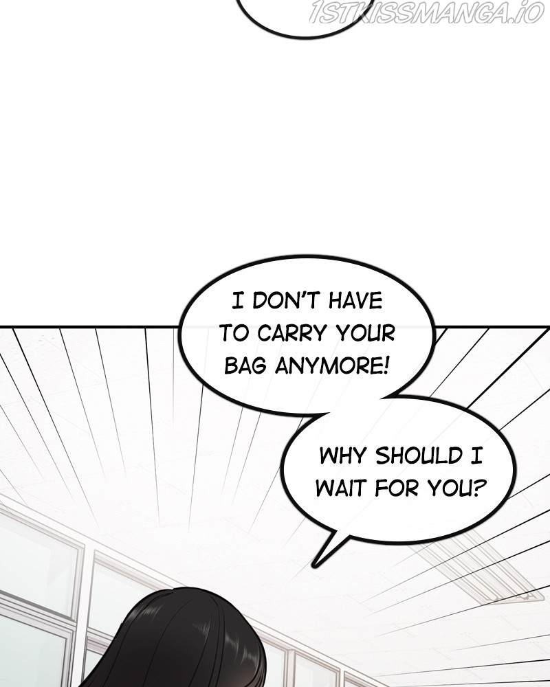 Chapter 15 - Image 26
