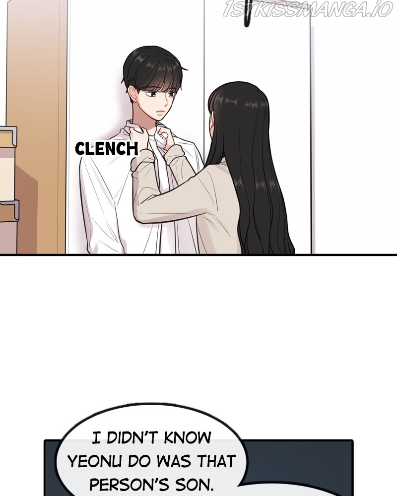 Chapter 15 - Image 3
