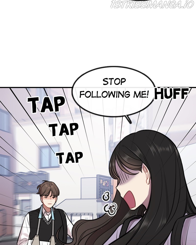 Chapter 15 - Image 32
