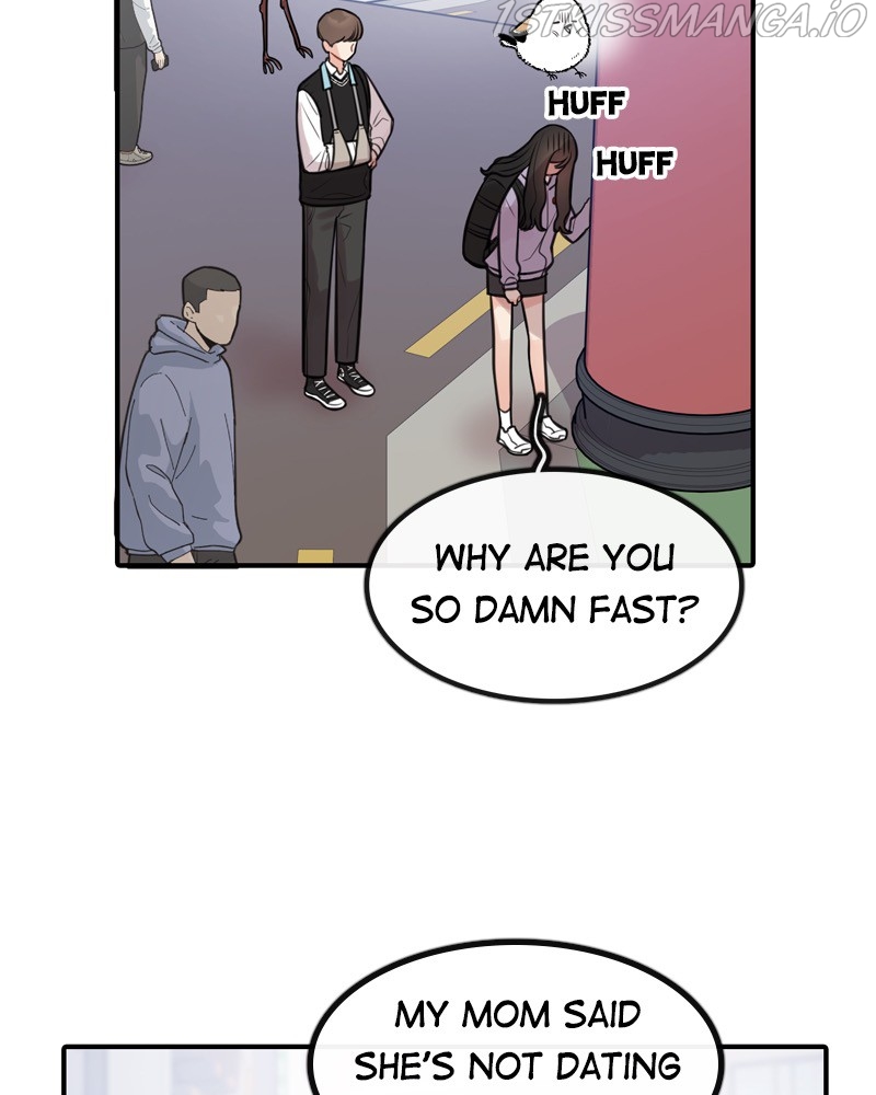 Chapter 15 - Image 34