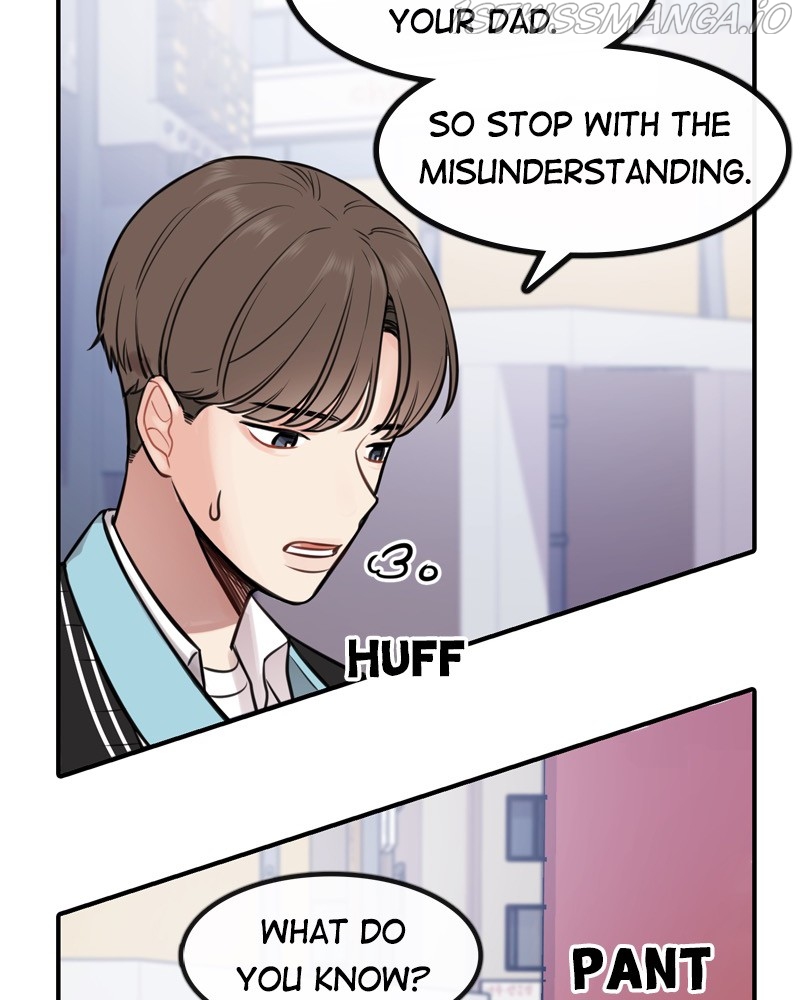 Chapter 15 - Image 35