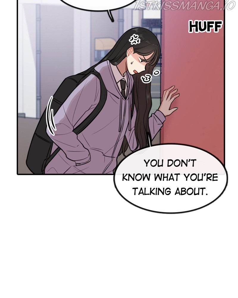 Chapter 15 - Image 36