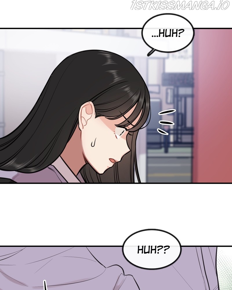 Chapter 15 - Image 37