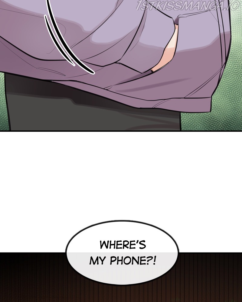 Chapter 15 - Image 38