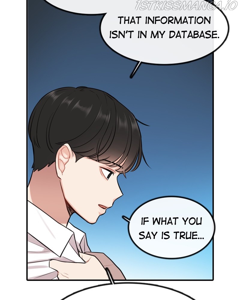 Chapter 15 - Image 4