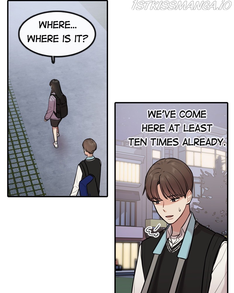 Chapter 15 - Image 42