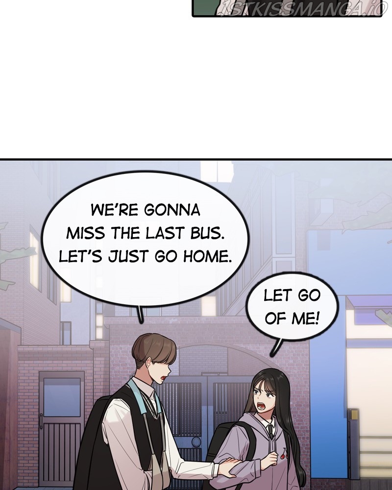 Chapter 15 - Image 43