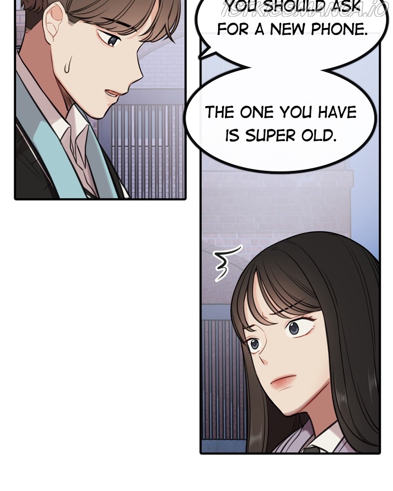 Chapter 15 - Image 45