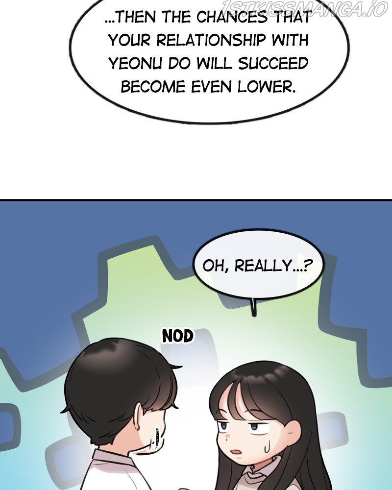 Chapter 15 - Image 5