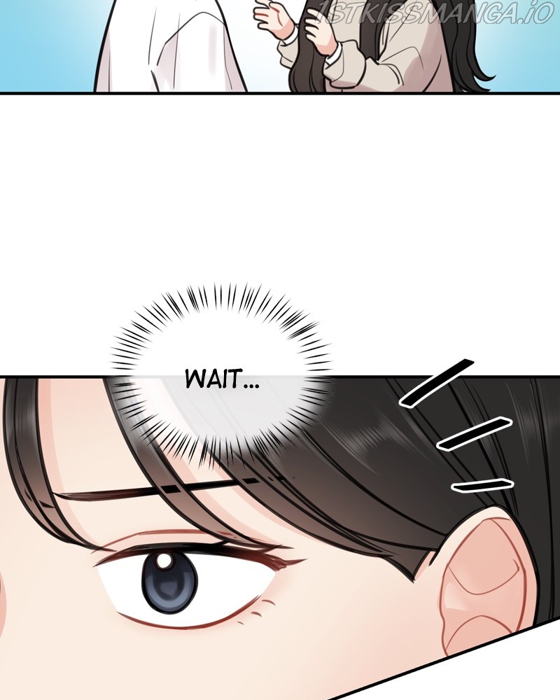 Chapter 15 - Image 6