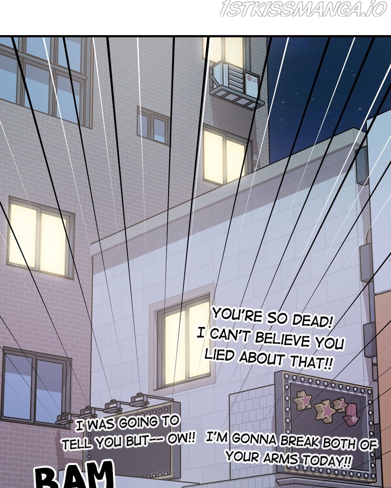 Chapter 15 - Image 60