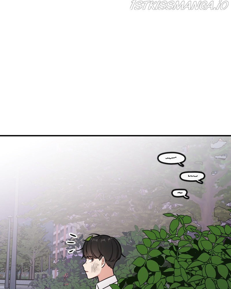 Chapter 15 - Image 68