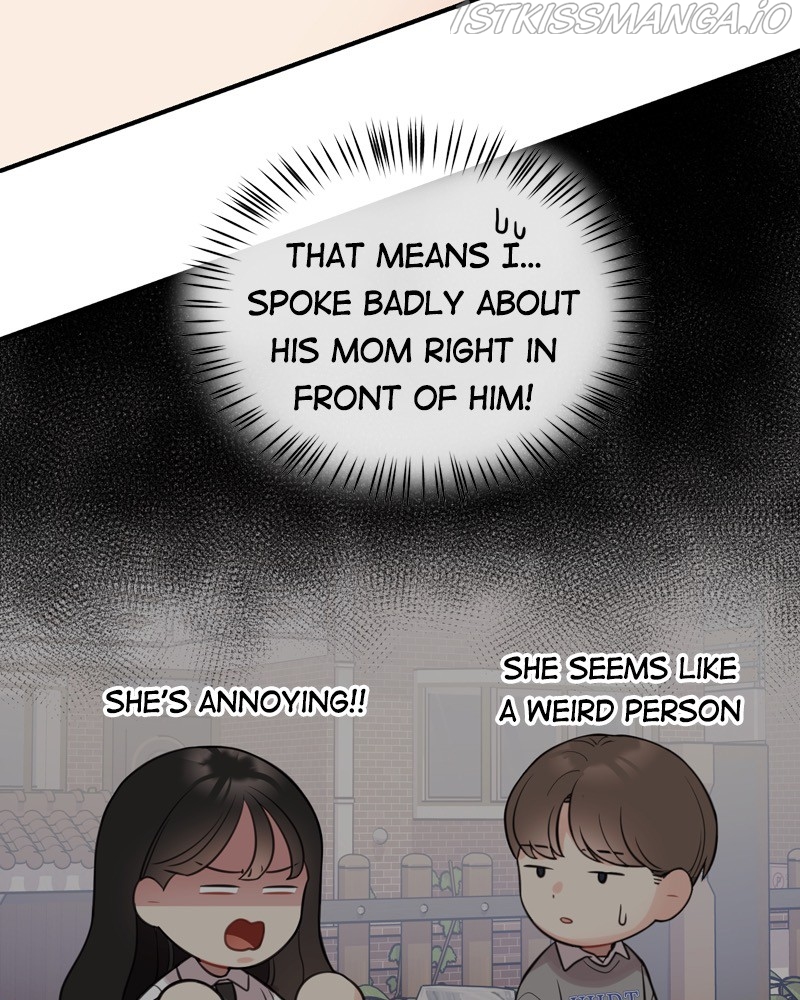 Chapter 15 - Image 7