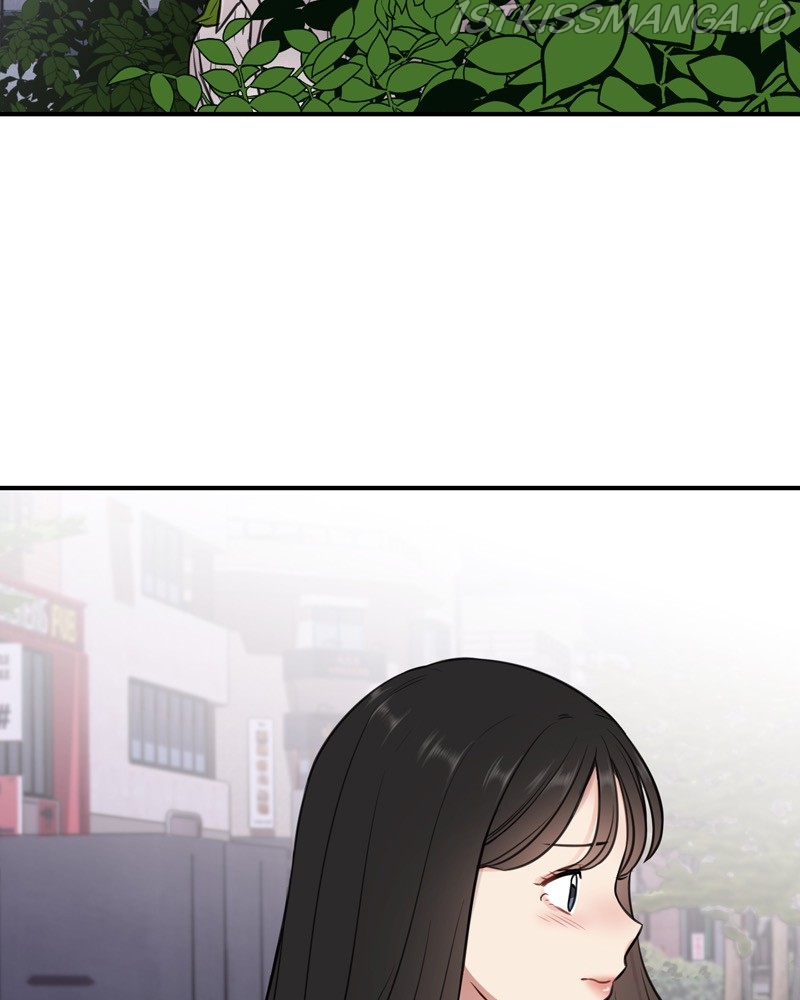 Chapter 15 - Image 74
