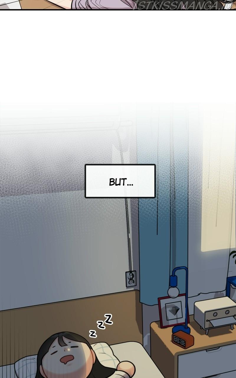 Chapter 16 - Image 11