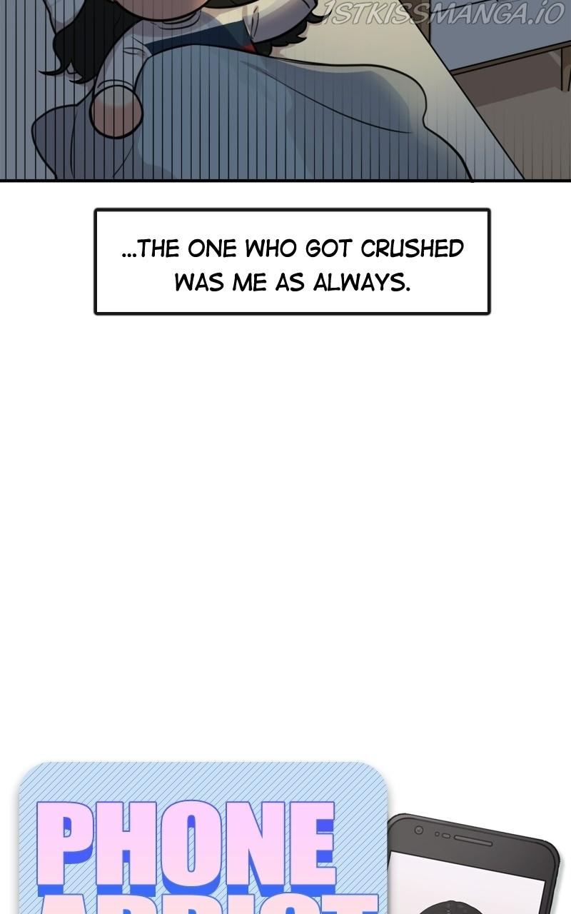 Chapter 16 - Image 12