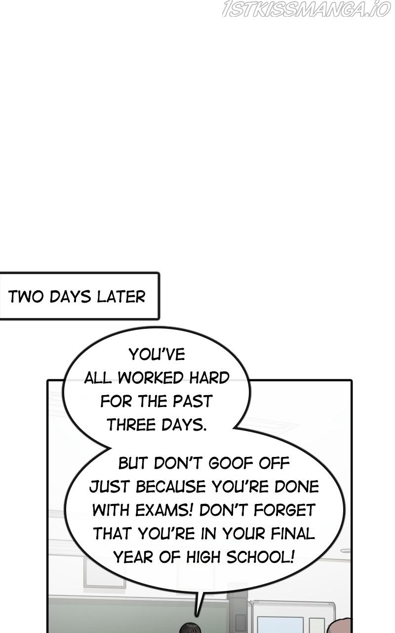 Chapter 16 - Image 16