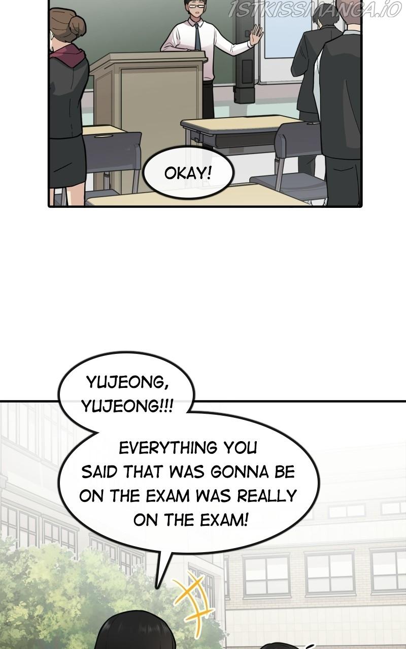 Chapter 16 - Image 17