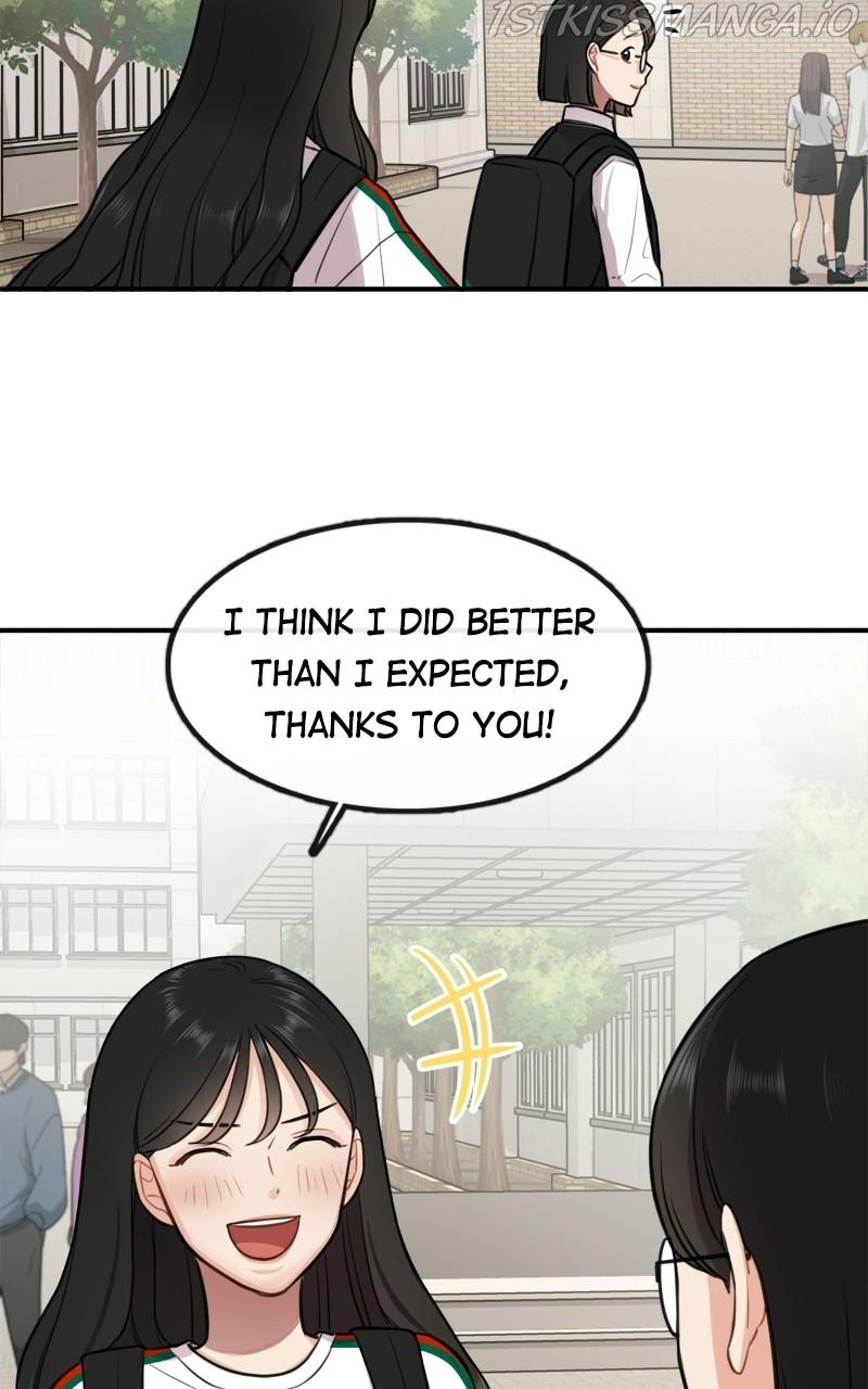 Chapter 16 - Image 18