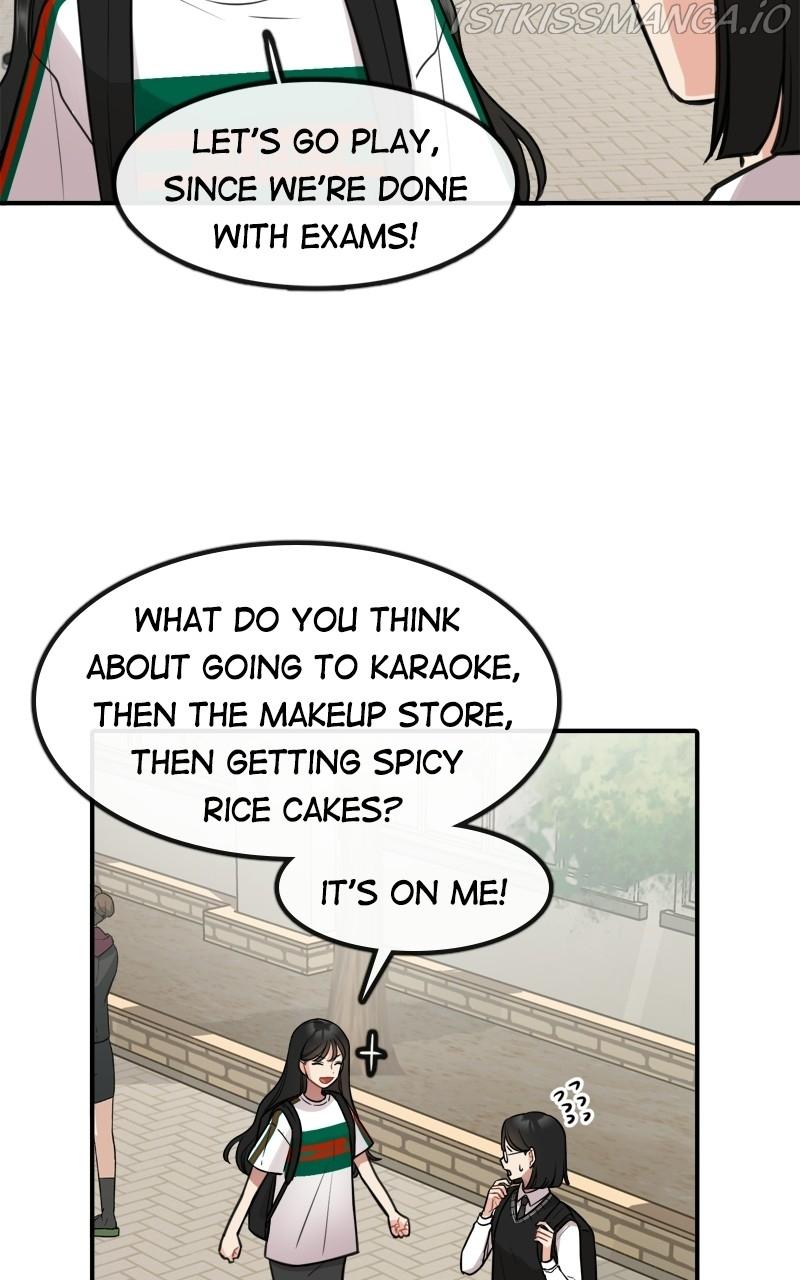 Chapter 16 - Image 19