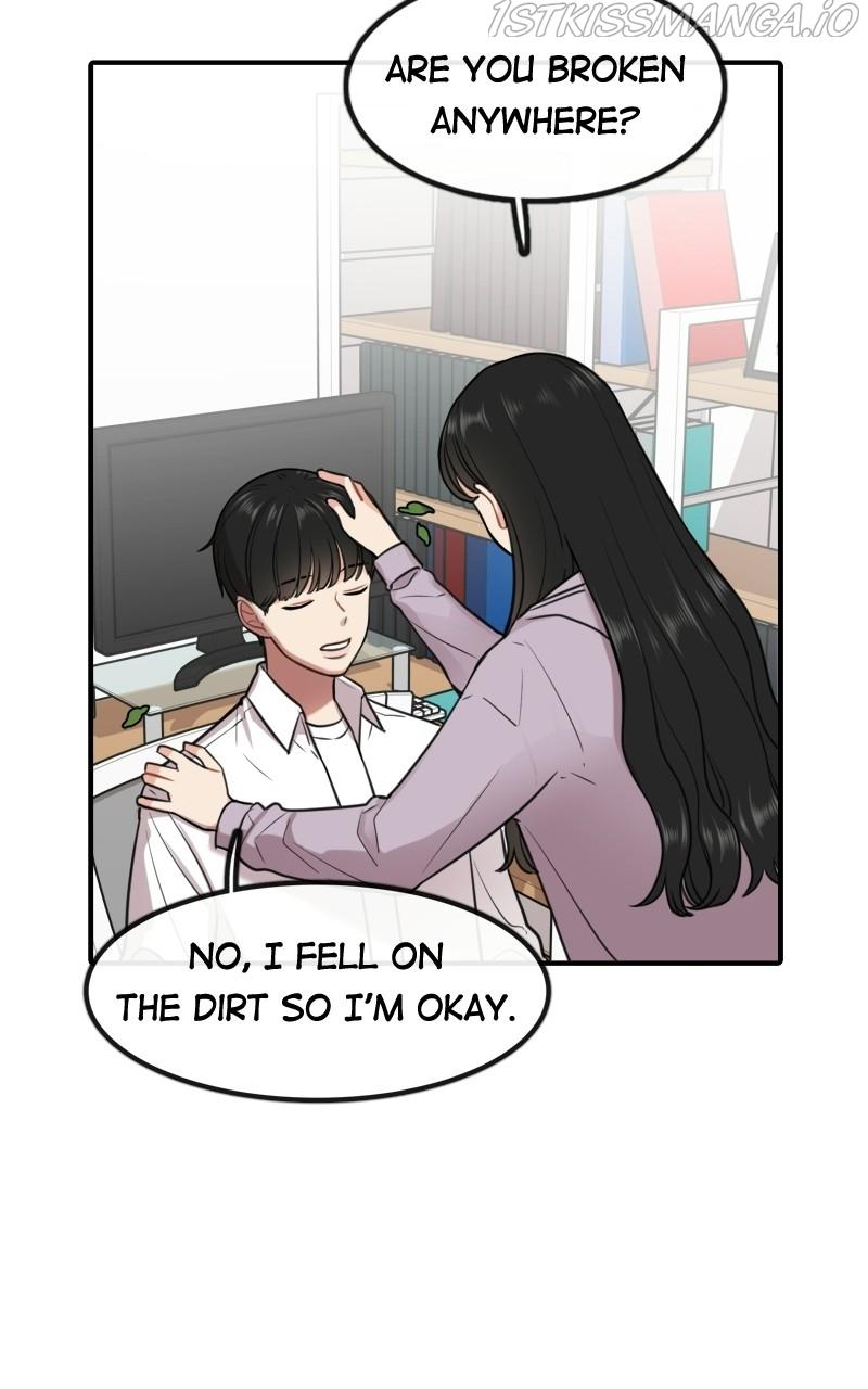 Chapter 16 - Image 2