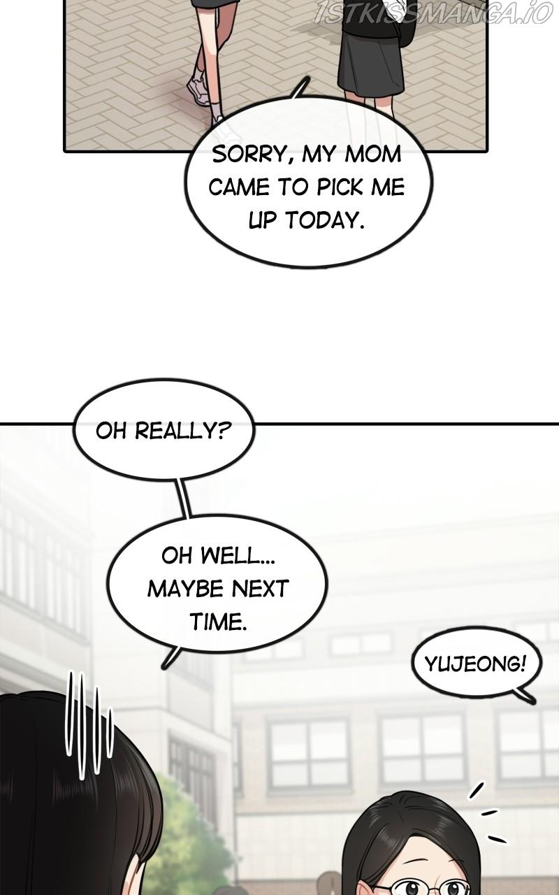 Chapter 16 - Image 20