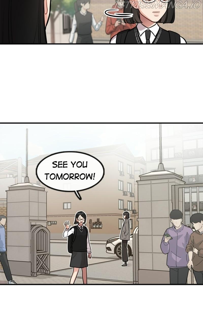 Chapter 16 - Image 21