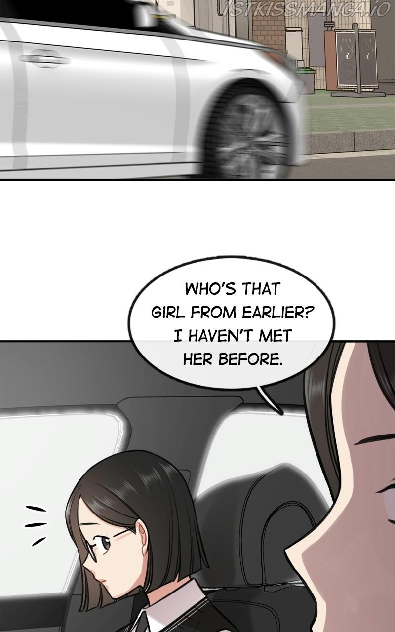 Chapter 16 - Image 23