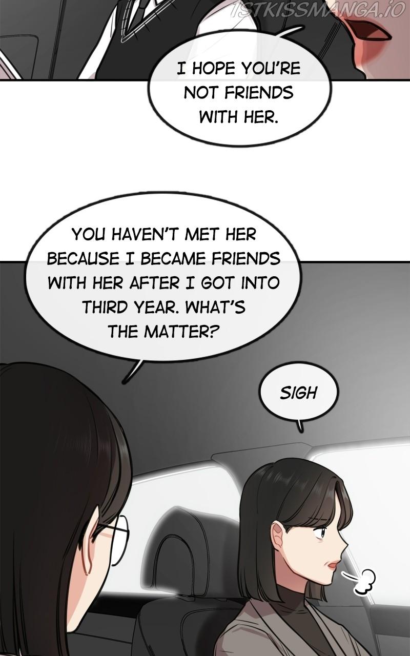 Chapter 16 - Image 24