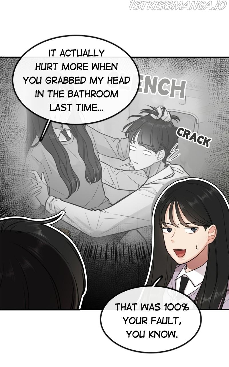 Chapter 16 - Image 3