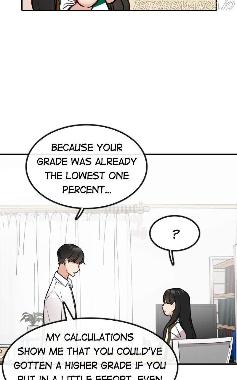 Chapter 16 - Image 32