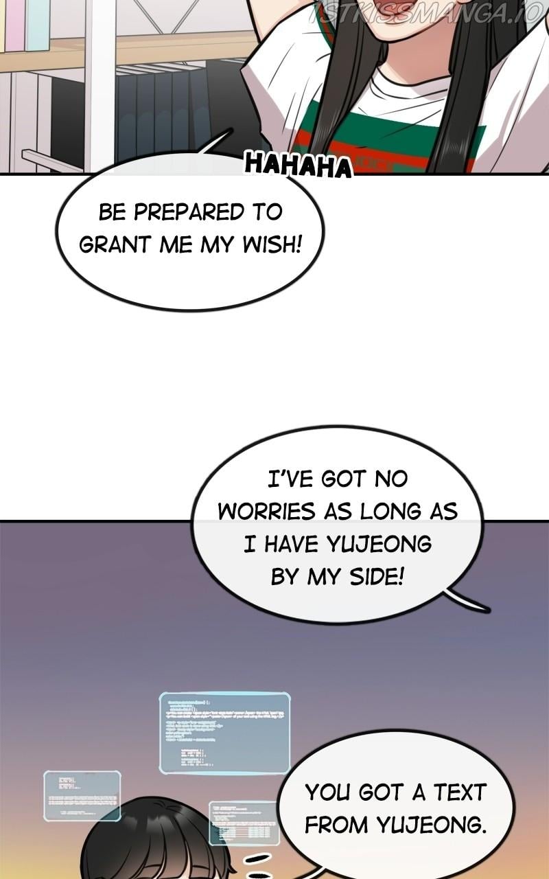 Chapter 16 - Image 34