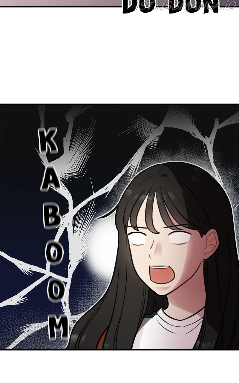 Chapter 16 - Image 37