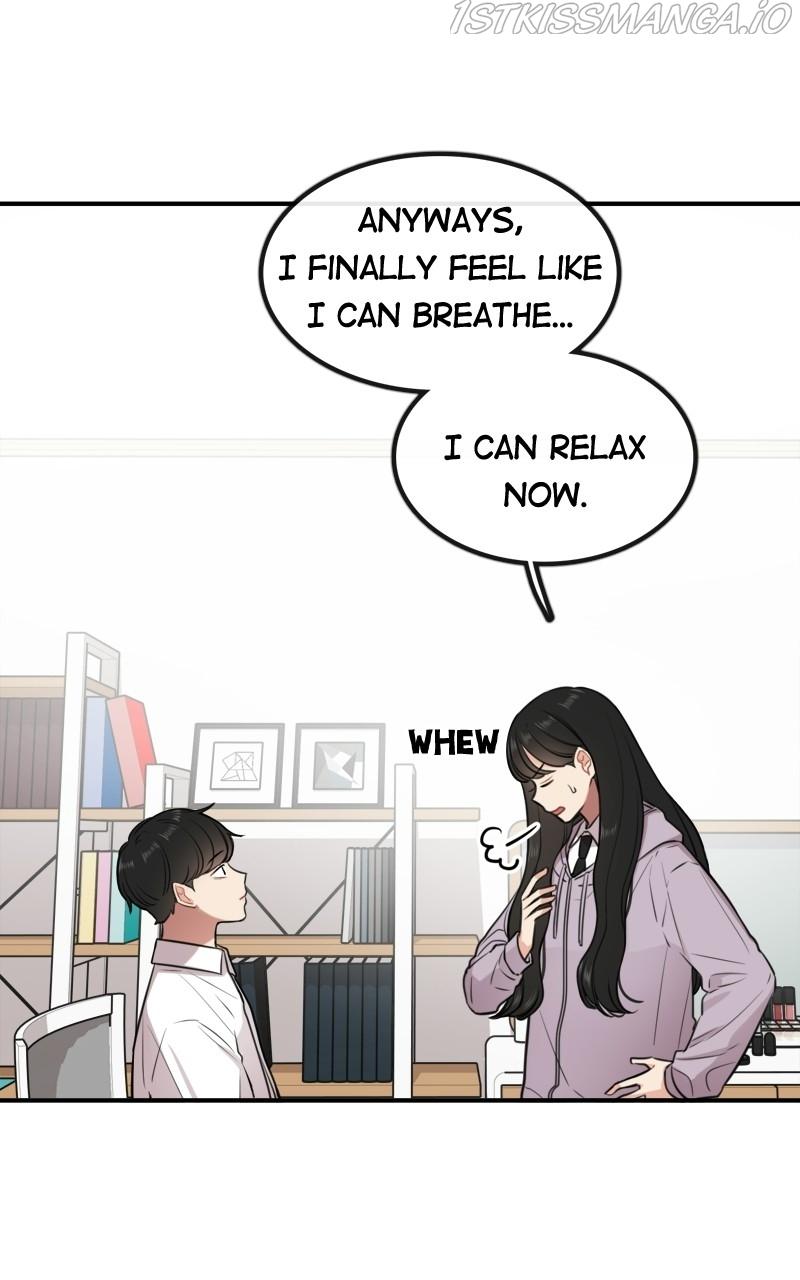 Chapter 16 - Image 4