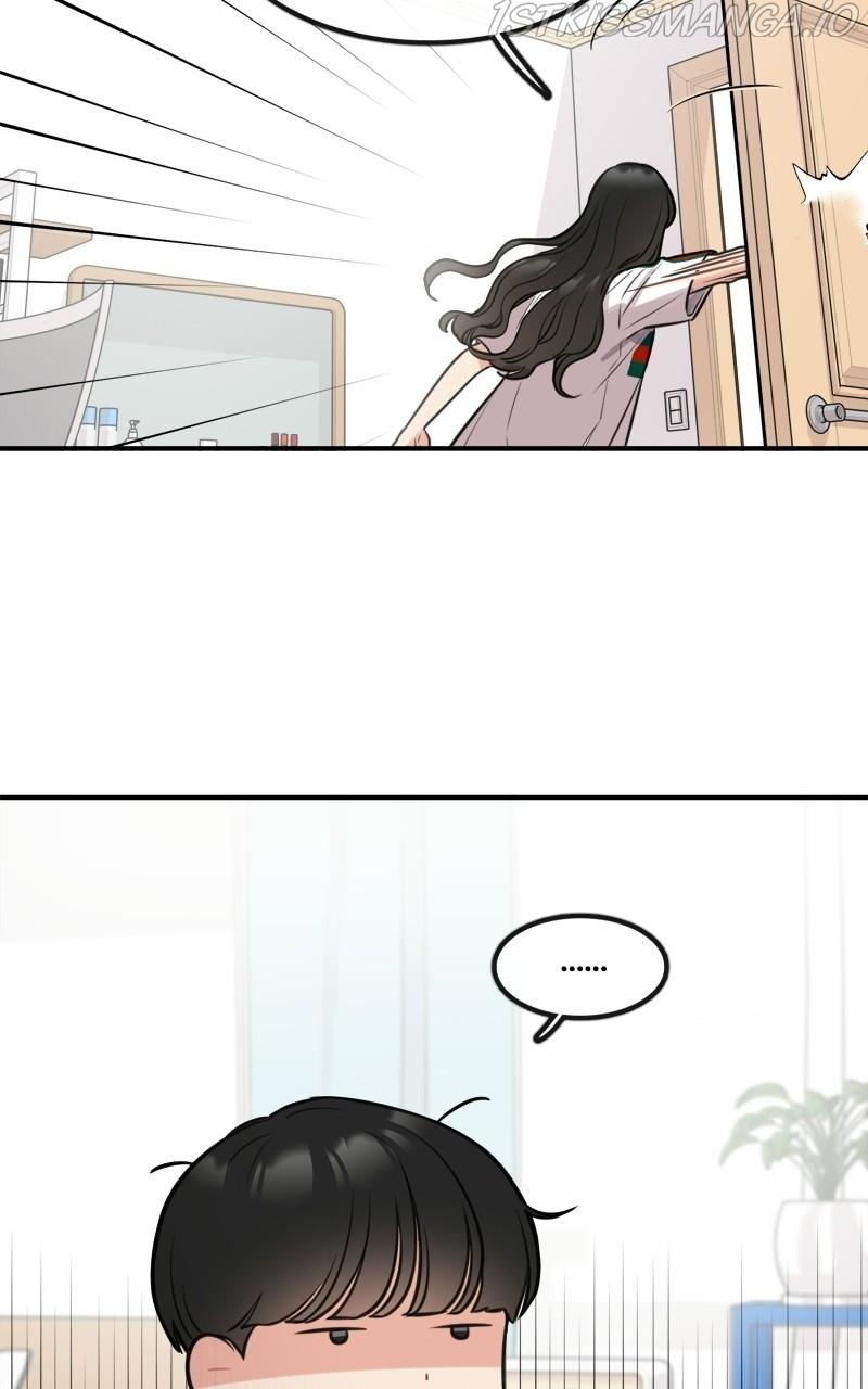 Chapter 16 - Image 41