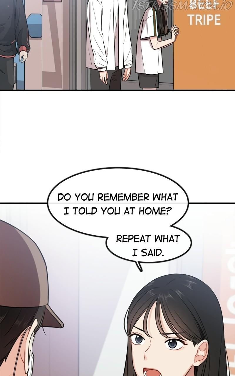 Chapter 16 - Image 45