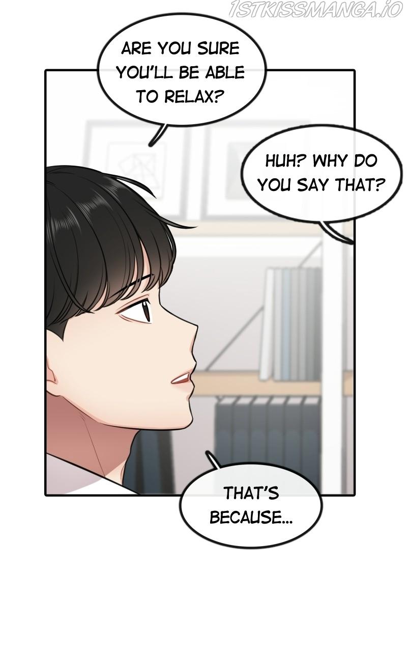 Chapter 16 - Image 5