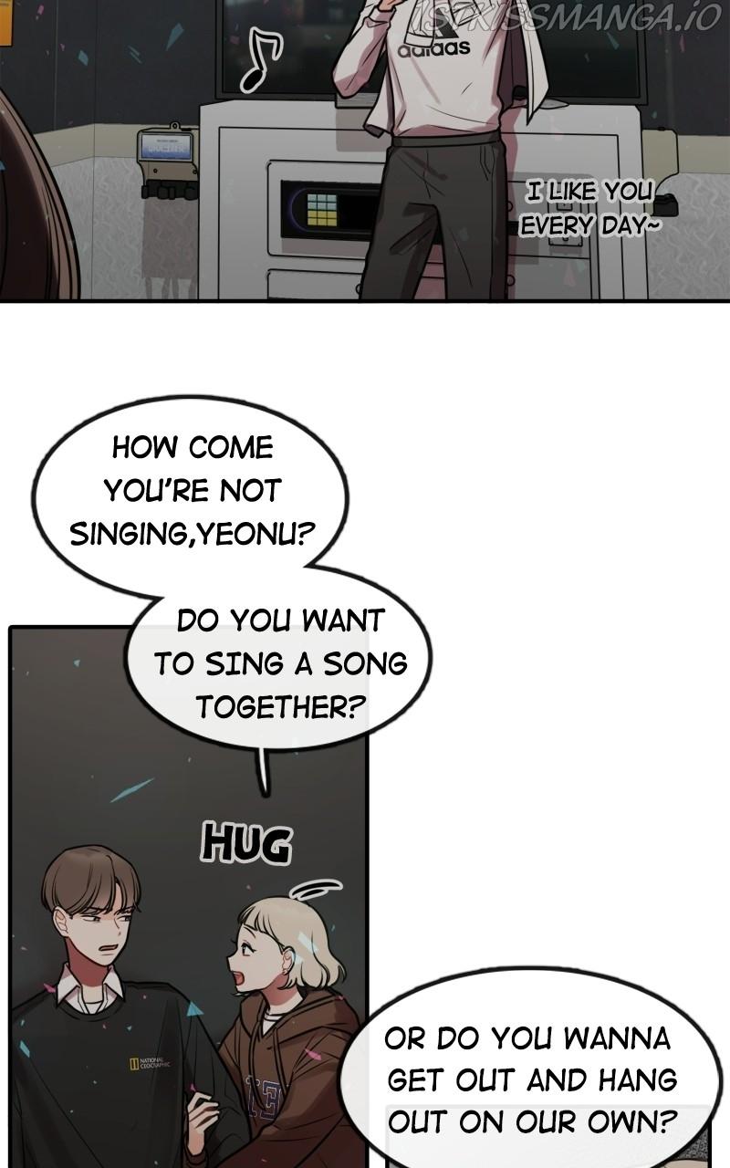 Chapter 16 - Image 54
