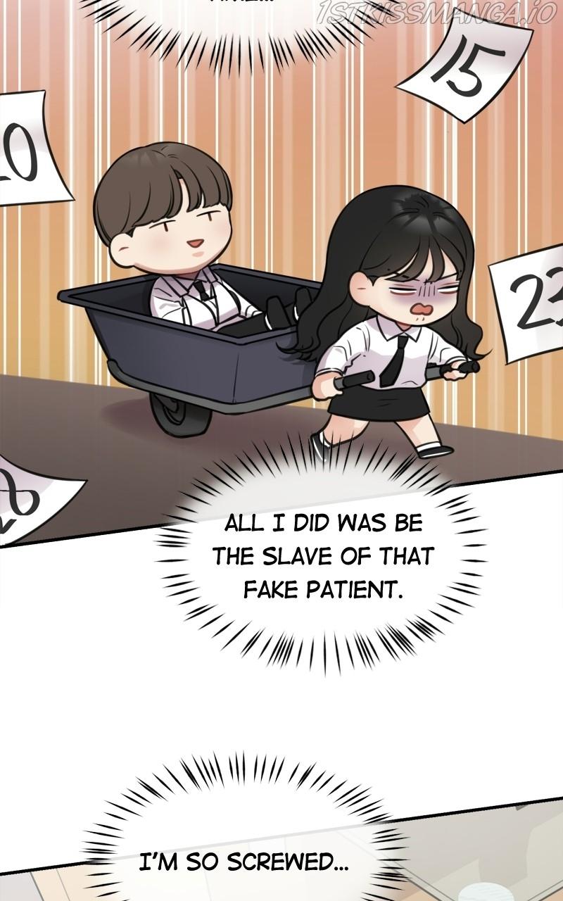 Chapter 16 - Image 8