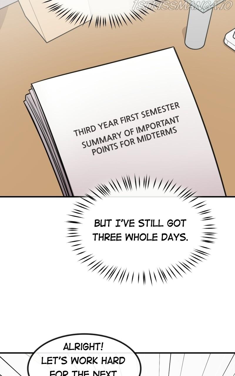 Chapter 16 - Image 9