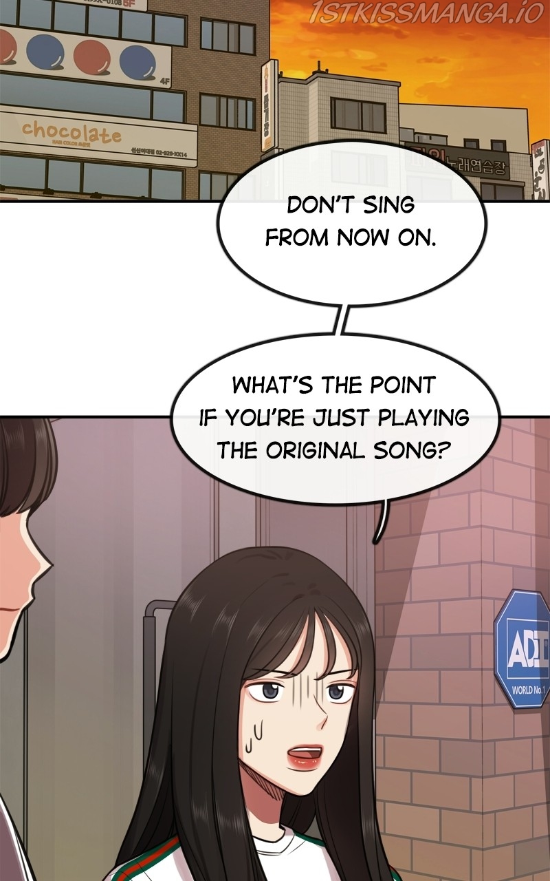 Chapter 17 - Image 11