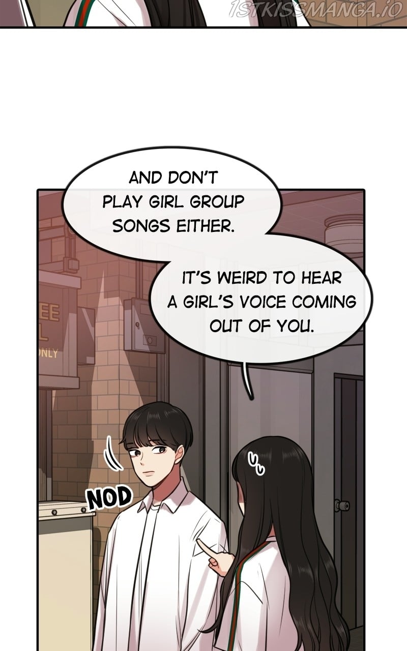 Chapter 17 - Image 12