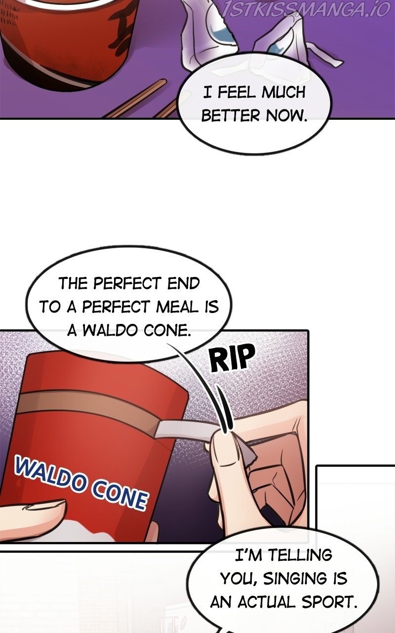 Chapter 17 - Image 19