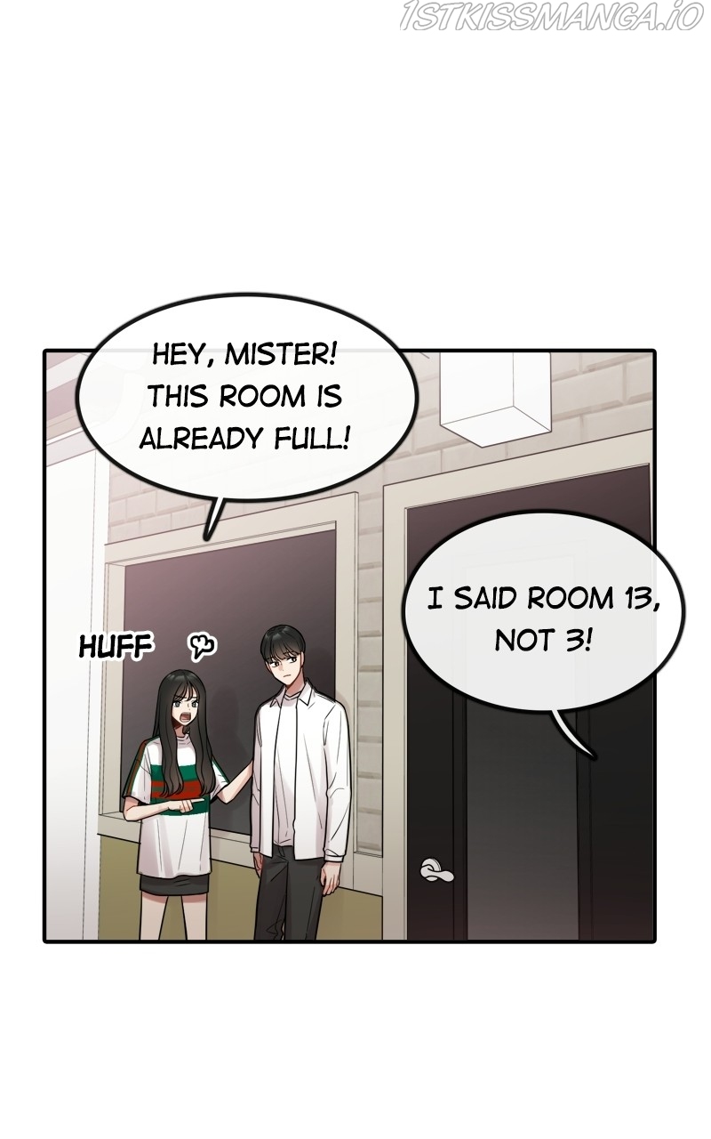 Chapter 17 - Image 2